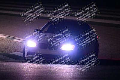 media/Oct-31-2025-Touge2Track (Fri) [[32c124376c]]/Group 2/Session 3 (Turn 2)/